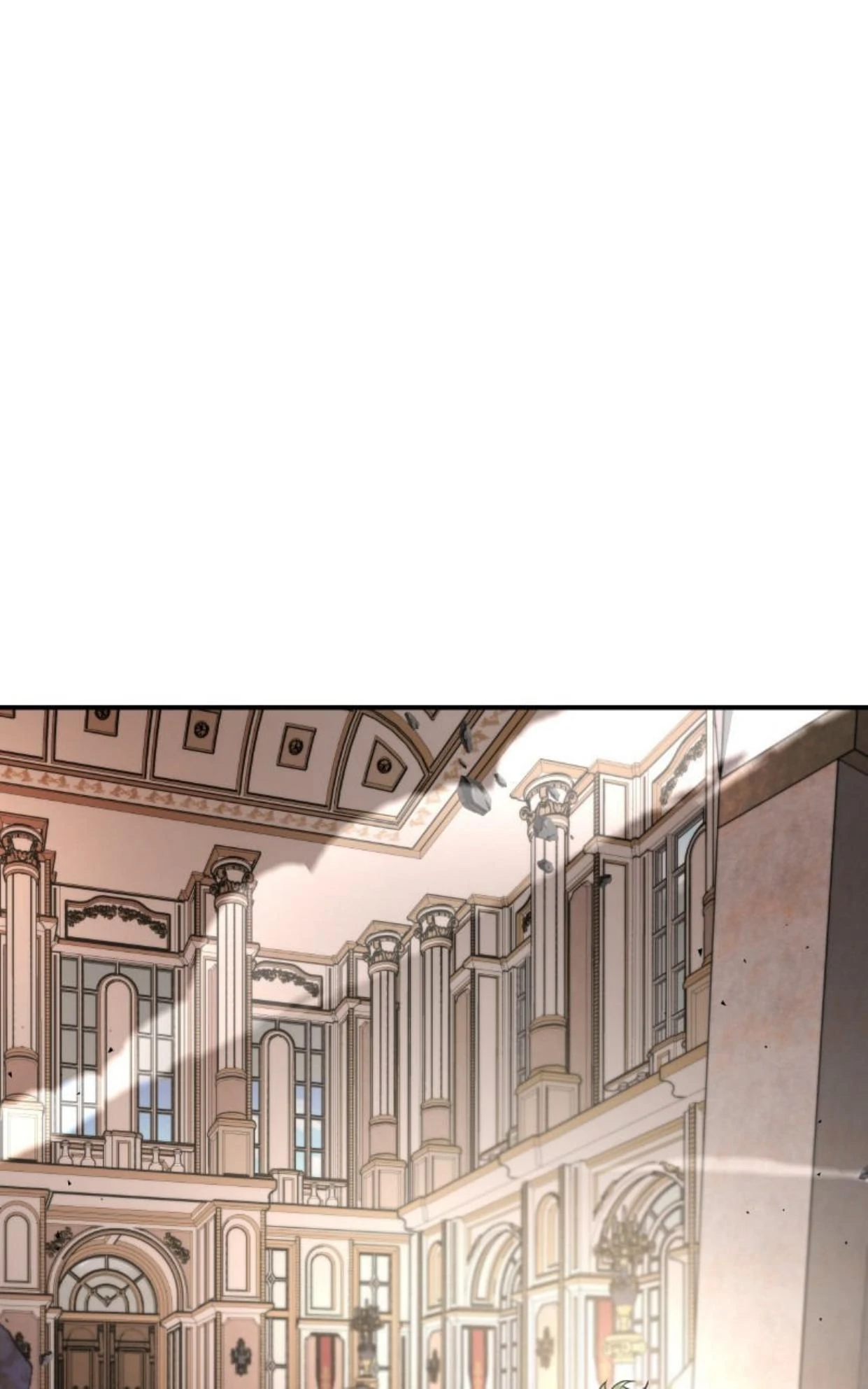Emperor Hunt Chapter 39 - halaman 2