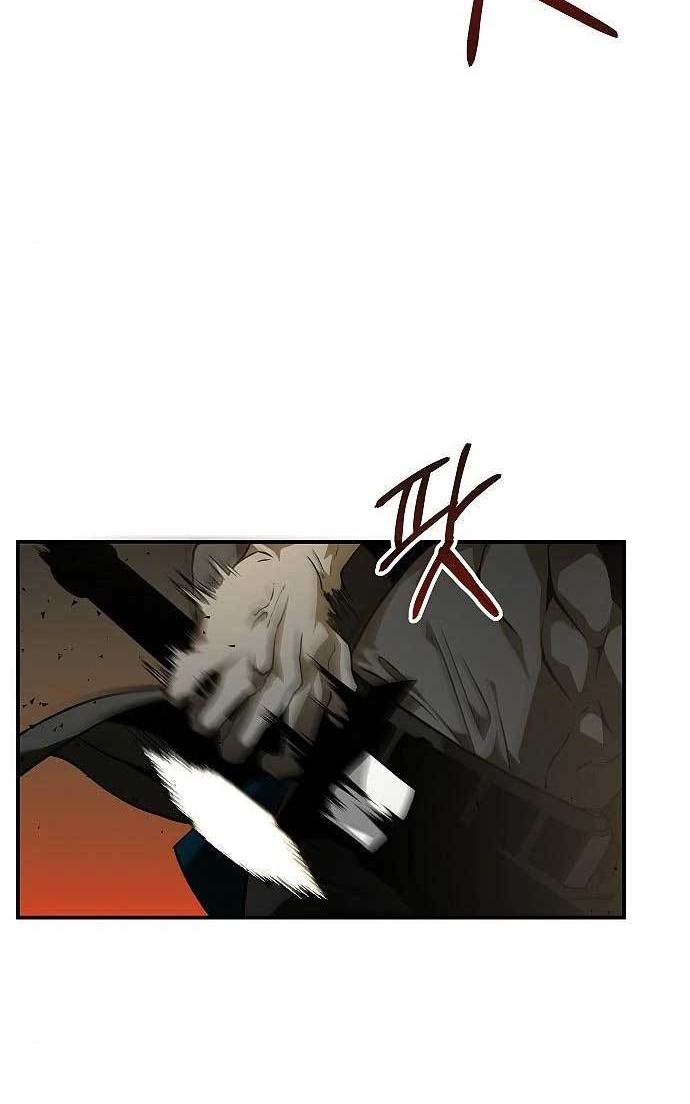 Emperor Hunt Chapter 4 - halaman 16