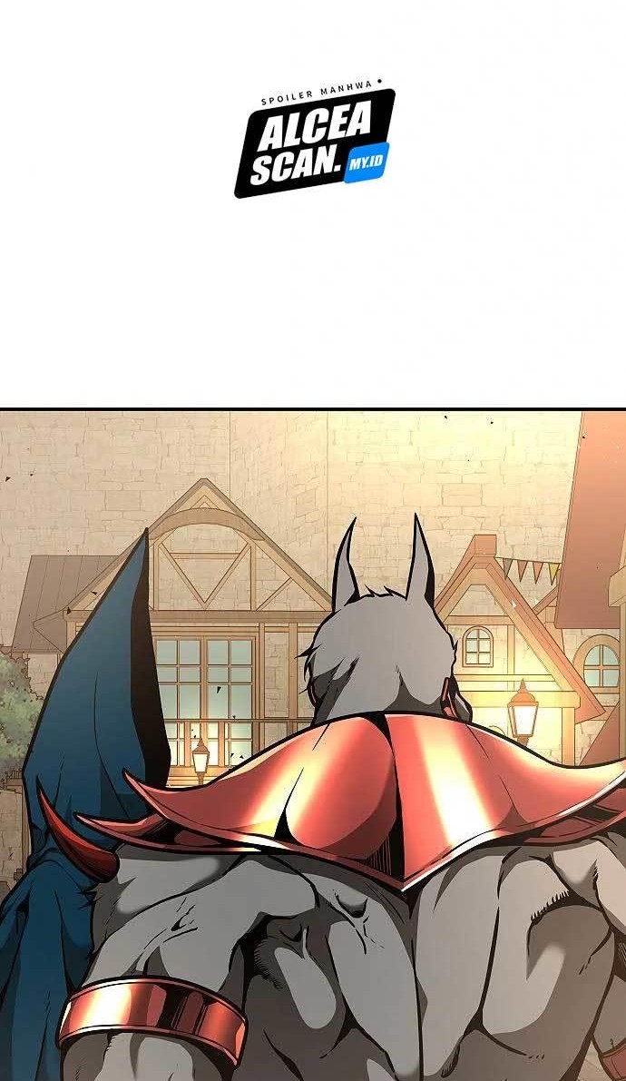 Emperor Hunt Chapter 4 - halaman 2