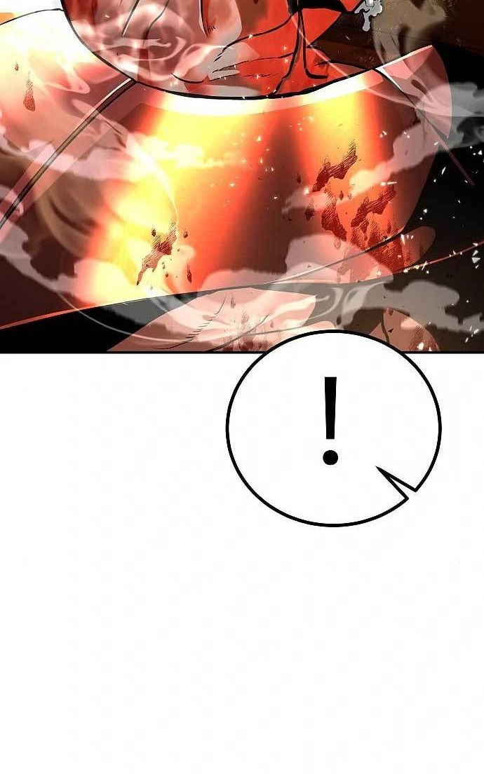 Emperor Hunt Chapter 4 - halaman 26