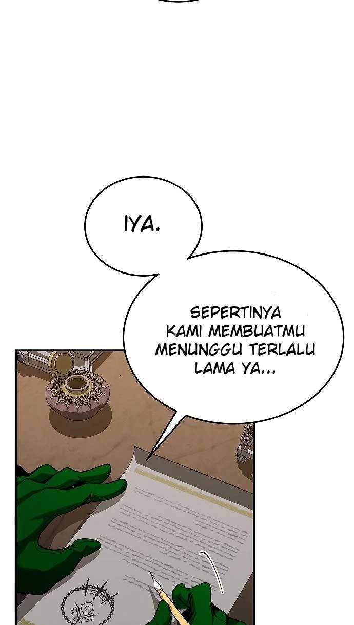 Emperor Hunt Chapter 4 - halaman 47