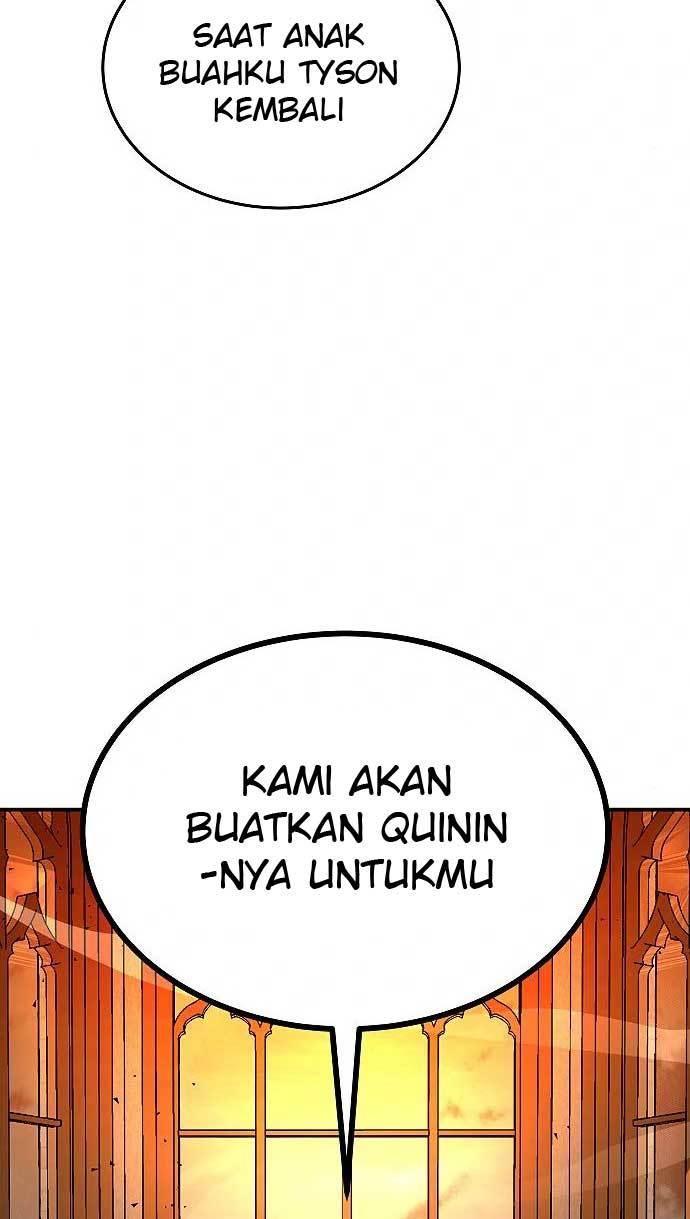 Emperor Hunt Chapter 4 - halaman 49