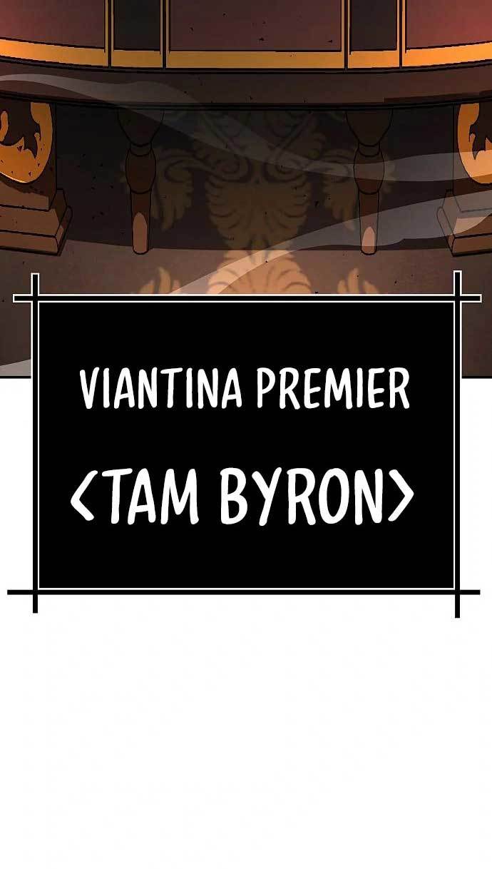 Emperor Hunt Chapter 4 - halaman 51