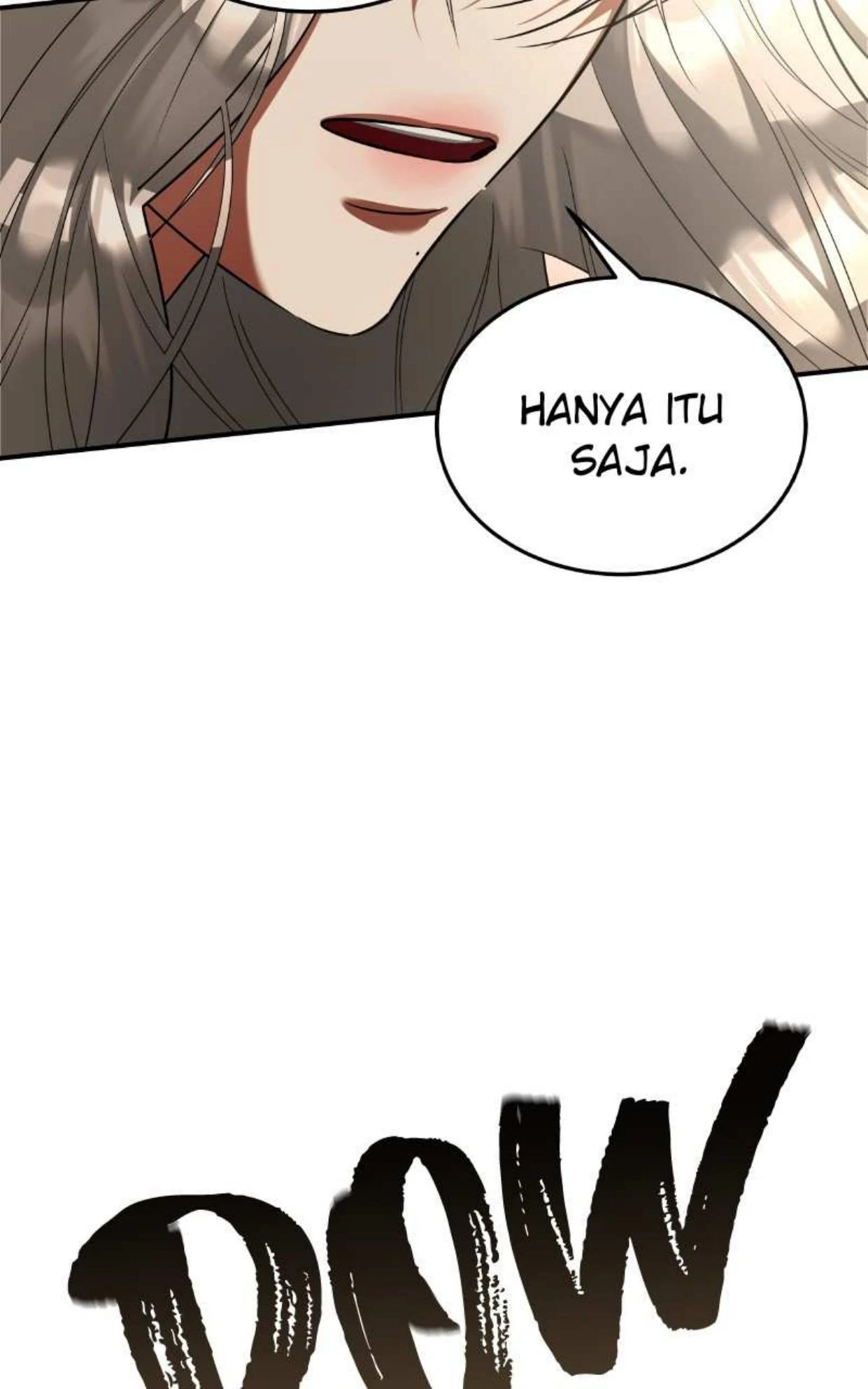 Emperor Hunt Chapter 40 - halaman 24