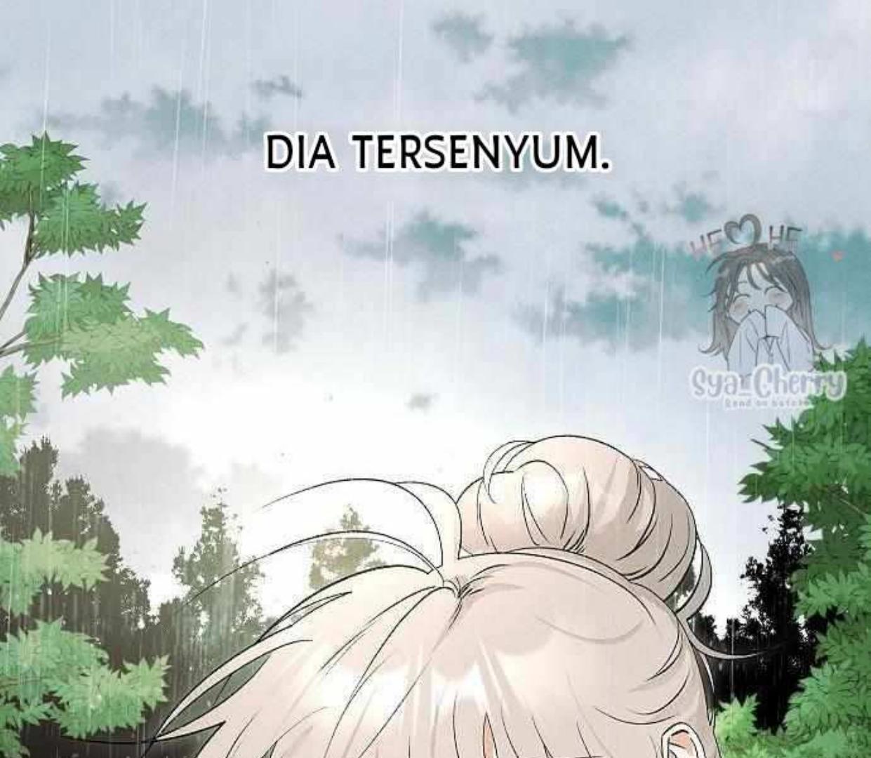 Emperor Hunt Chapter 41 - halaman 10