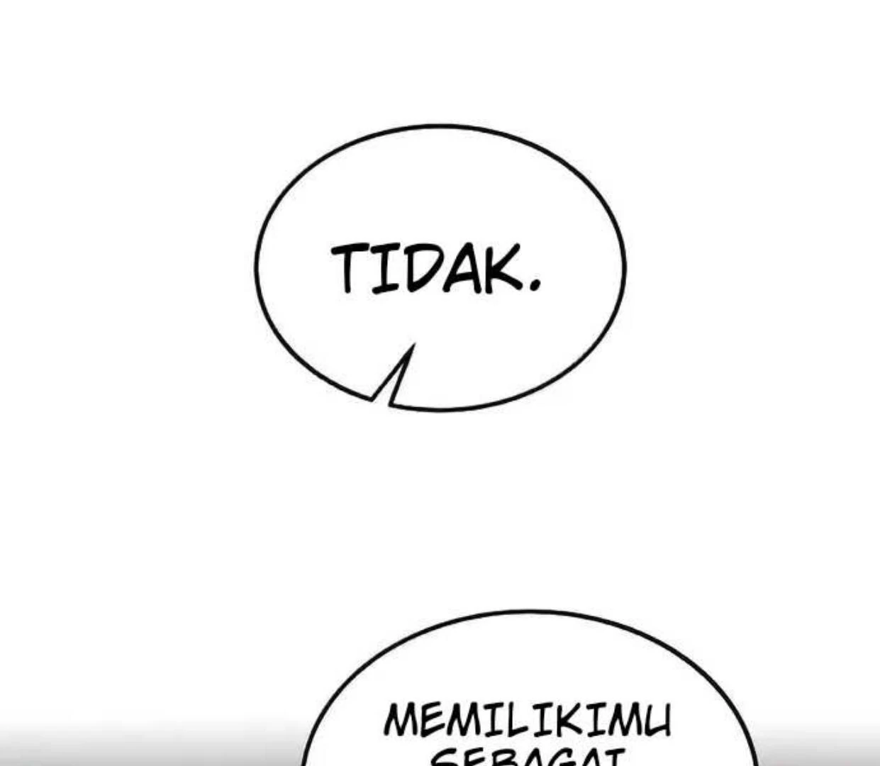 Emperor Hunt Chapter 41 - halaman 100