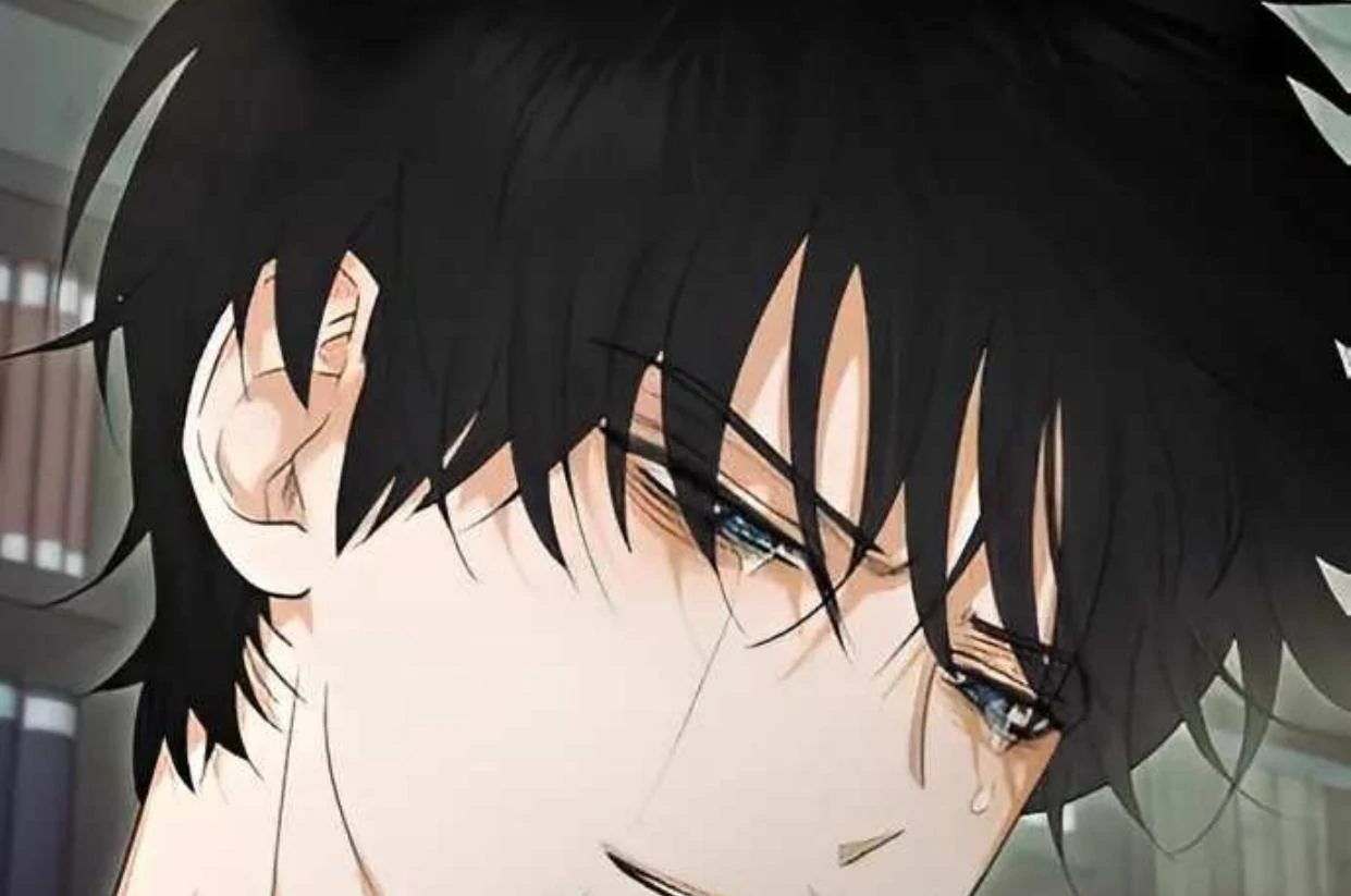 Emperor Hunt Chapter 41 - halaman 102