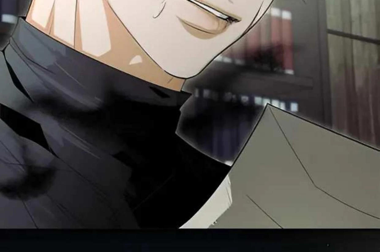Emperor Hunt Chapter 41 - halaman 103