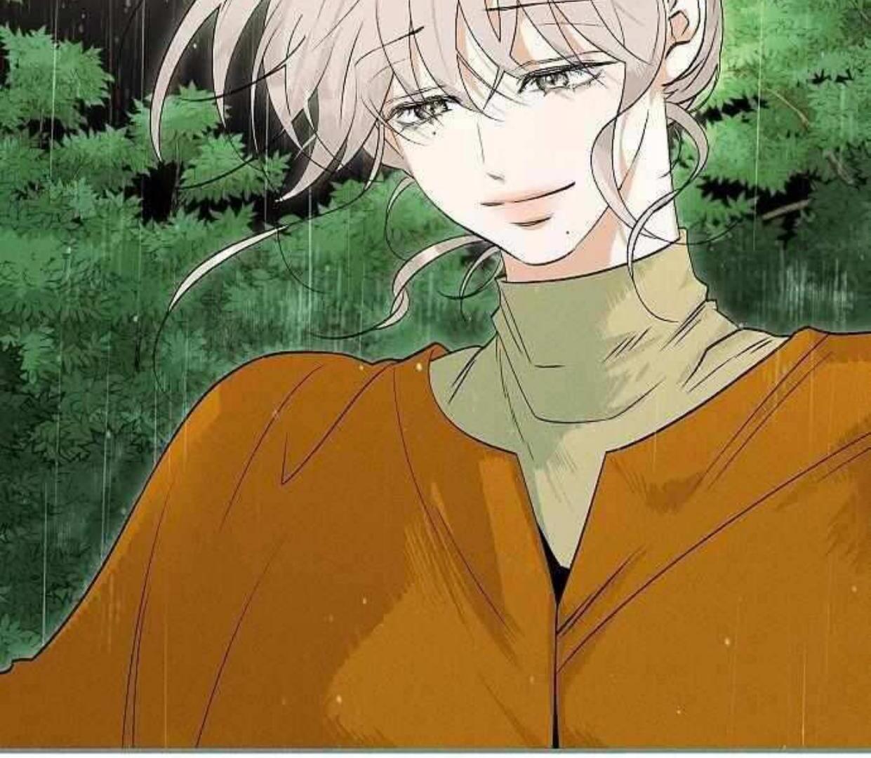 Emperor Hunt Chapter 41 - halaman 11