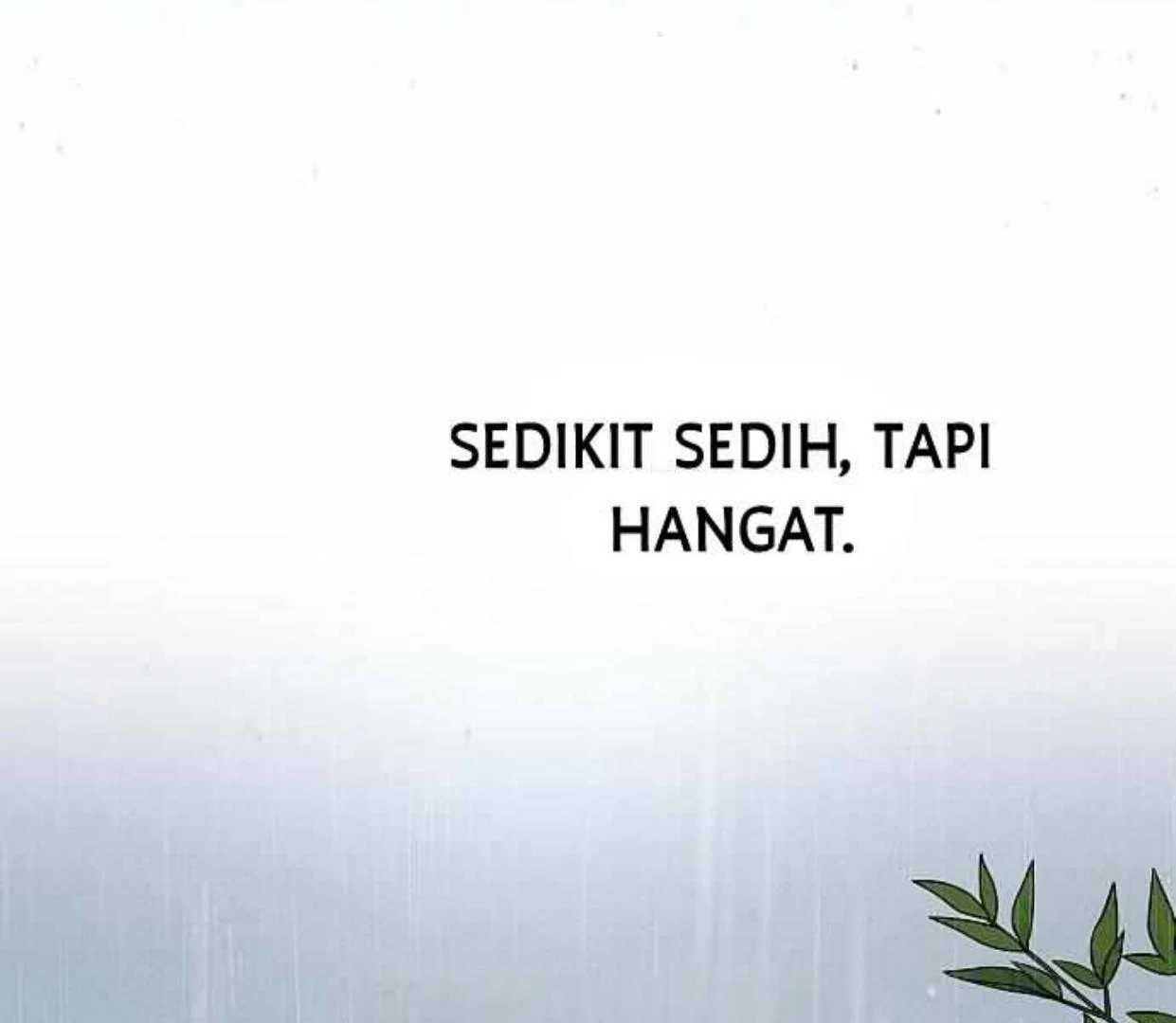 Emperor Hunt Chapter 41 - halaman 12