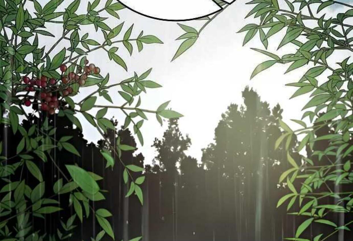 Emperor Hunt Chapter 41 - halaman 15