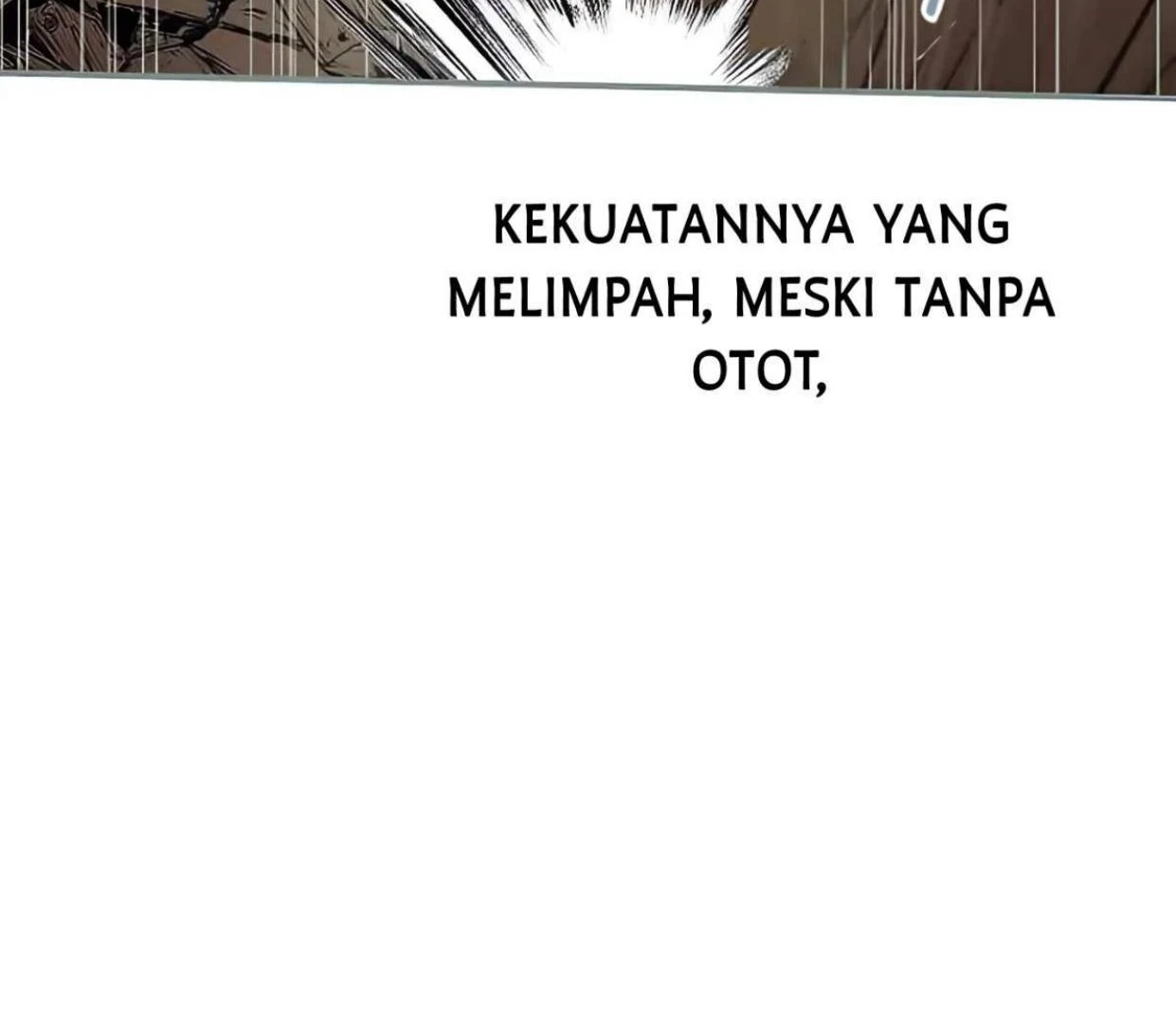 Emperor Hunt Chapter 41 - halaman 27