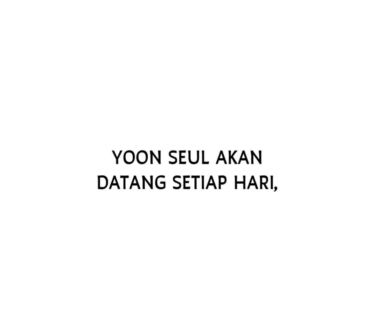 Emperor Hunt Chapter 41 - halaman 33