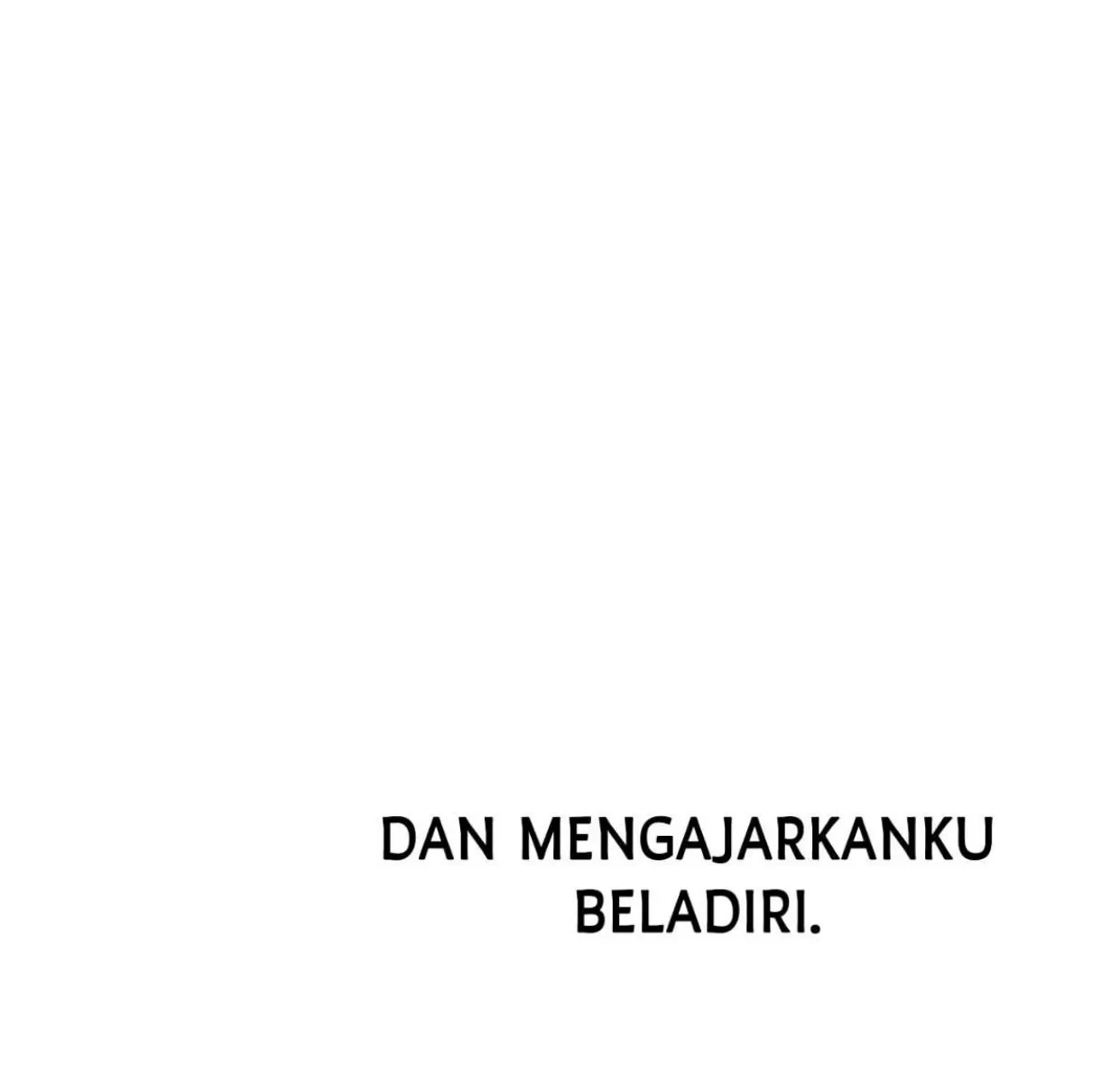 Emperor Hunt Chapter 41 - halaman 36