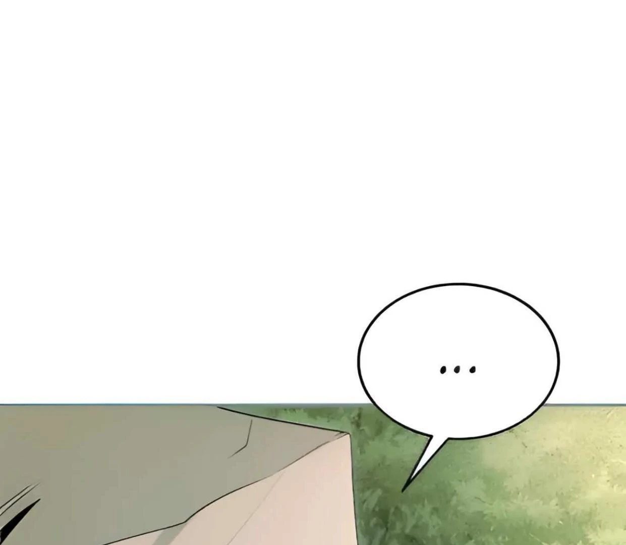 Emperor Hunt Chapter 41 - halaman 39