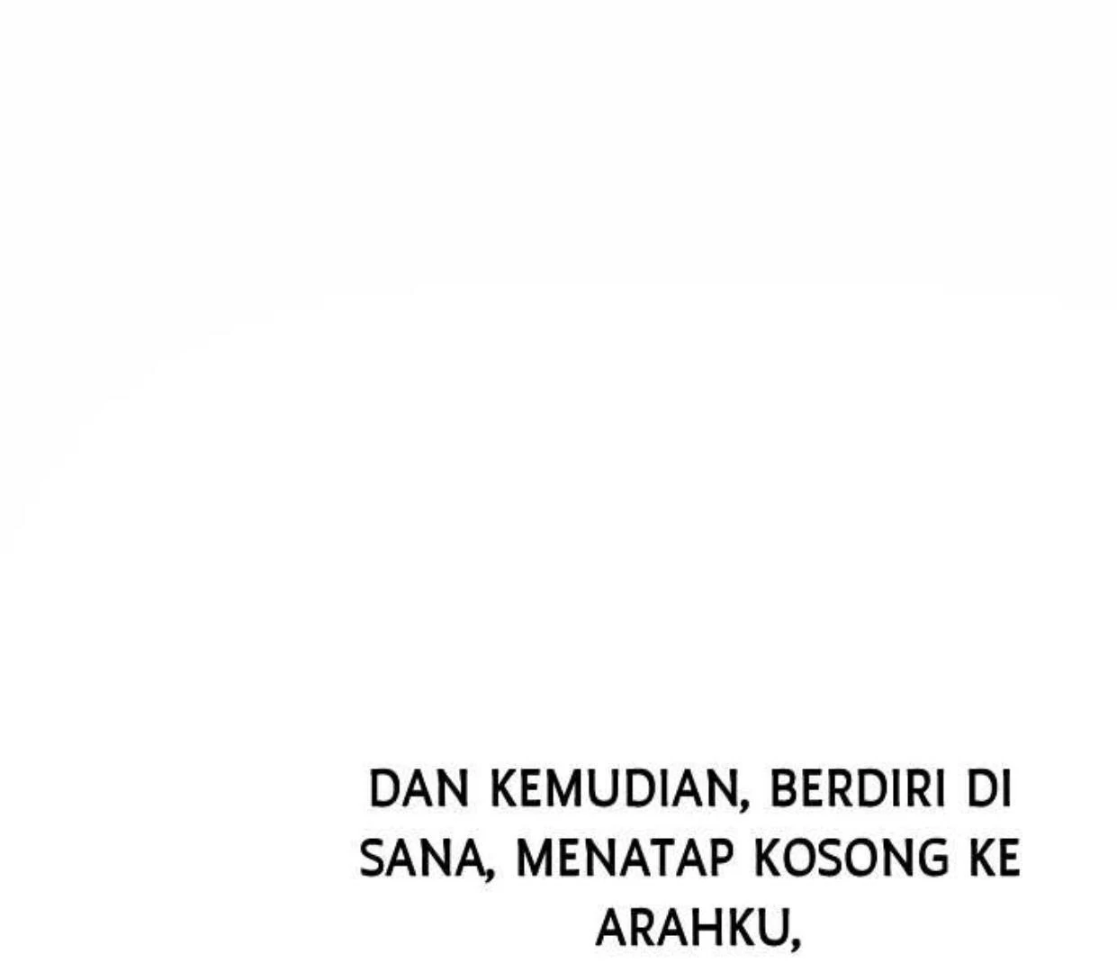 Emperor Hunt Chapter 41 - halaman 4