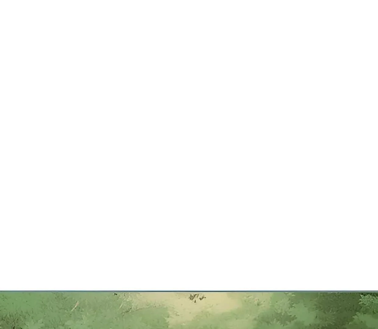 Emperor Hunt Chapter 41 - halaman 41