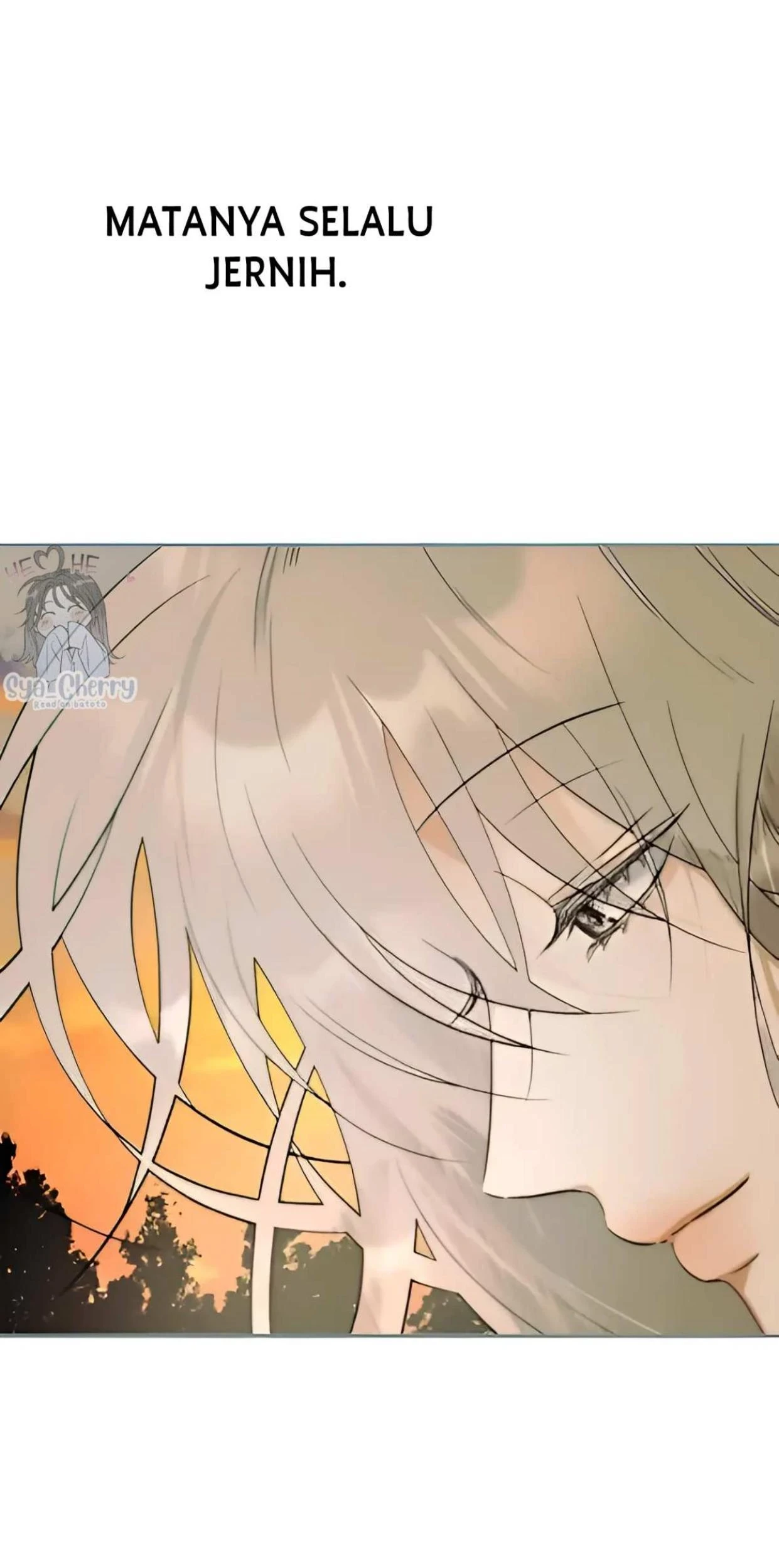 Emperor Hunt Chapter 41 - halaman 44