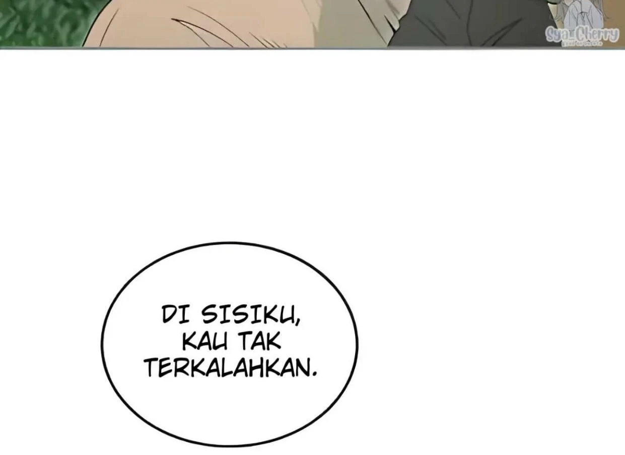 Emperor Hunt Chapter 41 - halaman 46