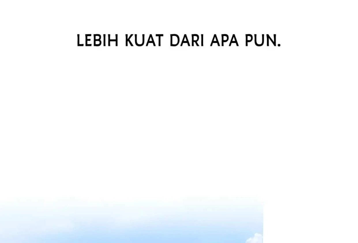 Emperor Hunt Chapter 41 - halaman 48