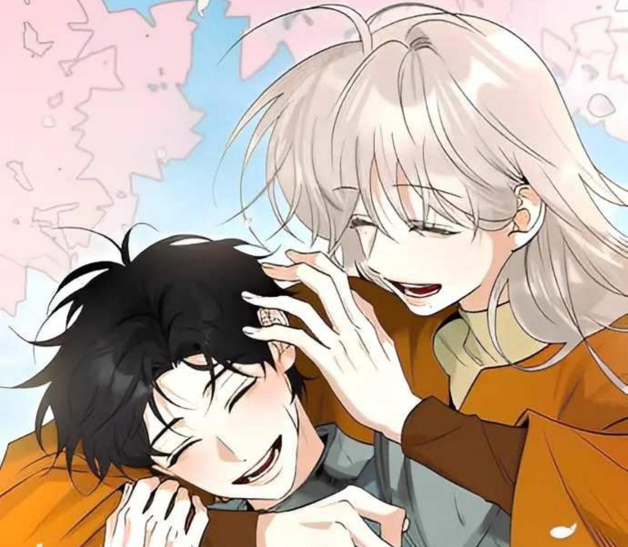 Emperor Hunt Chapter 41 - halaman 52