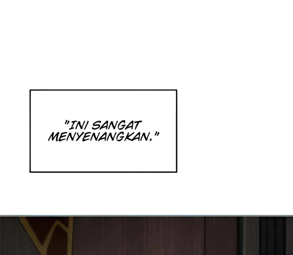 Emperor Hunt Chapter 41 - halaman 57