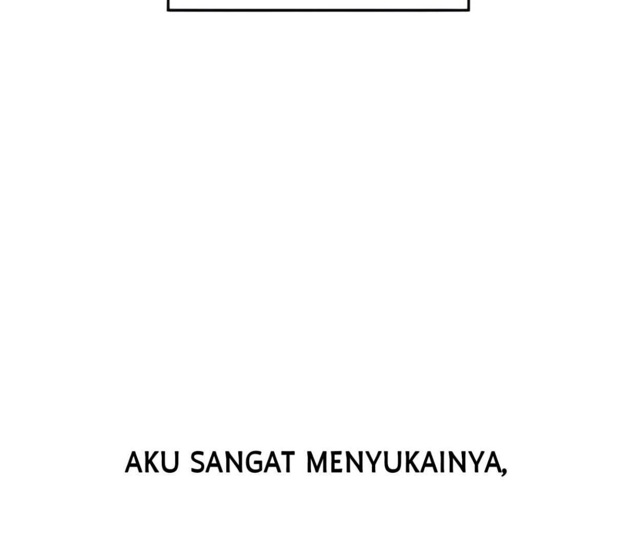 Emperor Hunt Chapter 41 - halaman 59