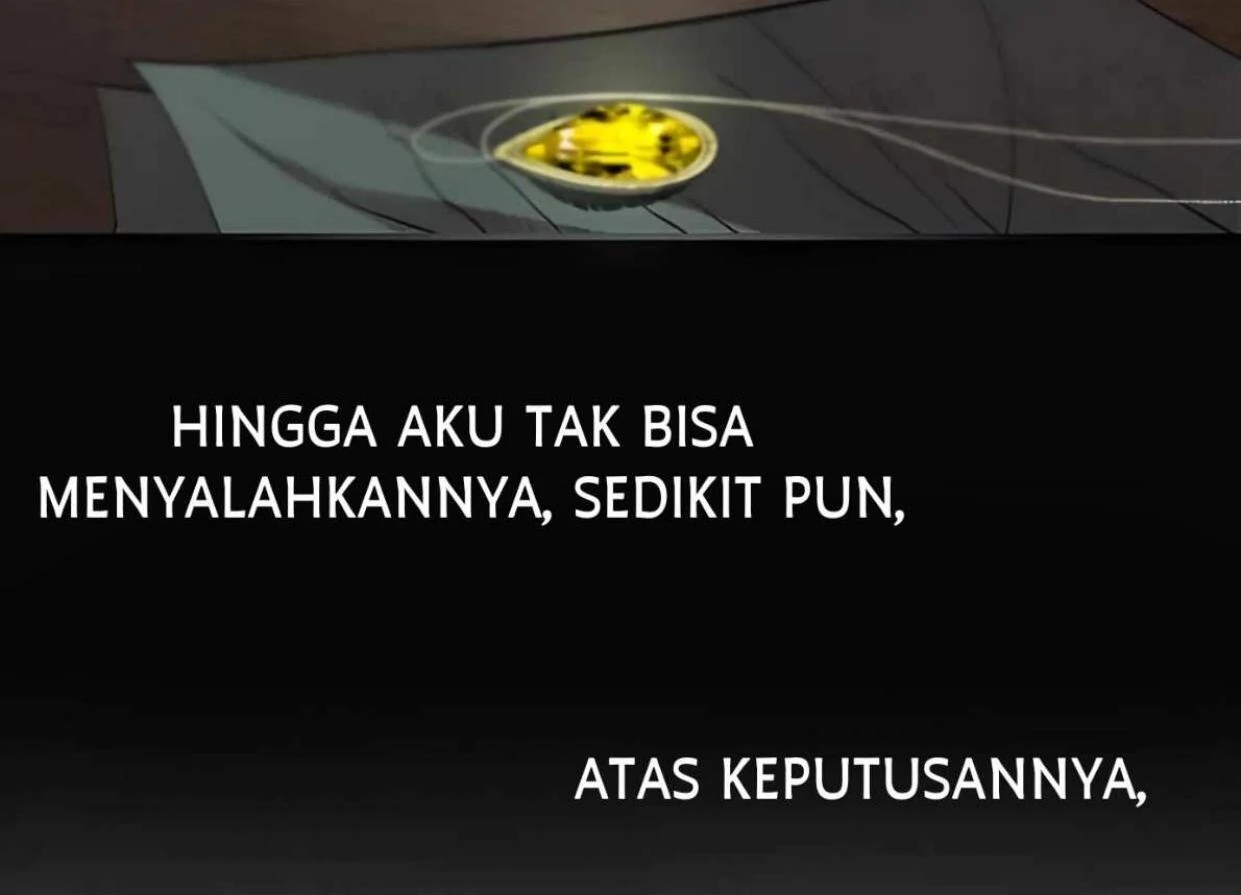 Emperor Hunt Chapter 41 - halaman 62