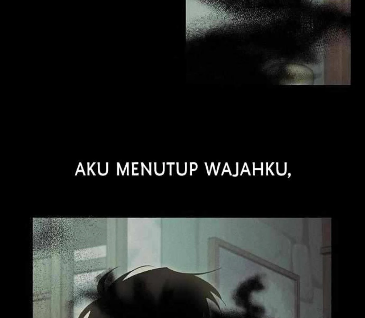 Emperor Hunt Chapter 41 - halaman 67