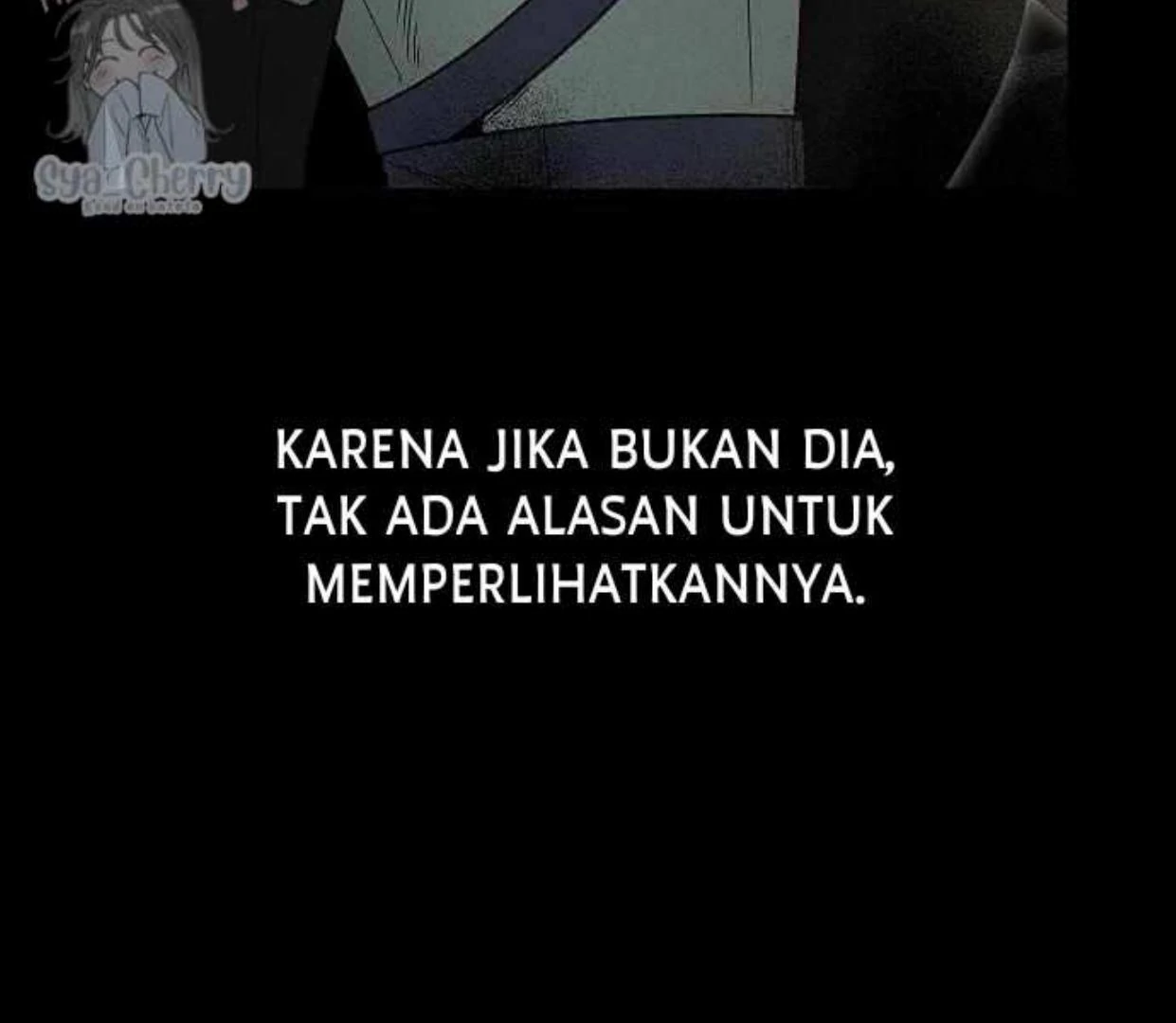 Emperor Hunt Chapter 41 - halaman 69