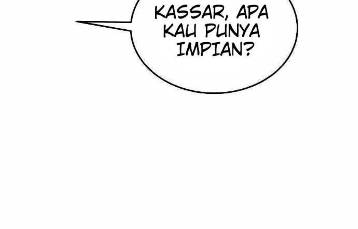 Emperor Hunt Chapter 41 - halaman 72