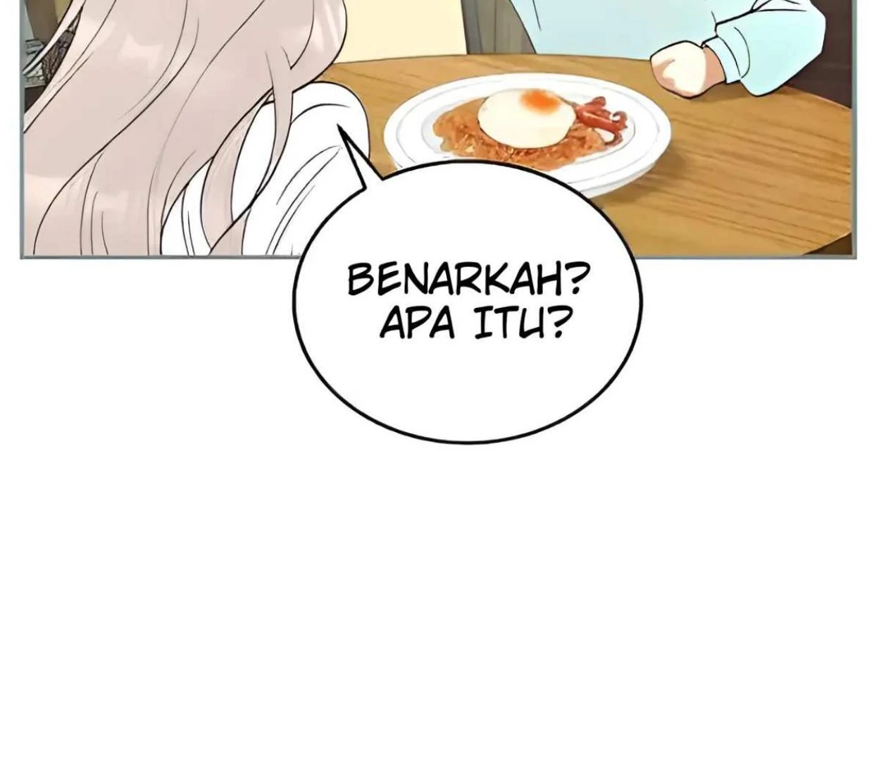 Emperor Hunt Chapter 41 - halaman 74