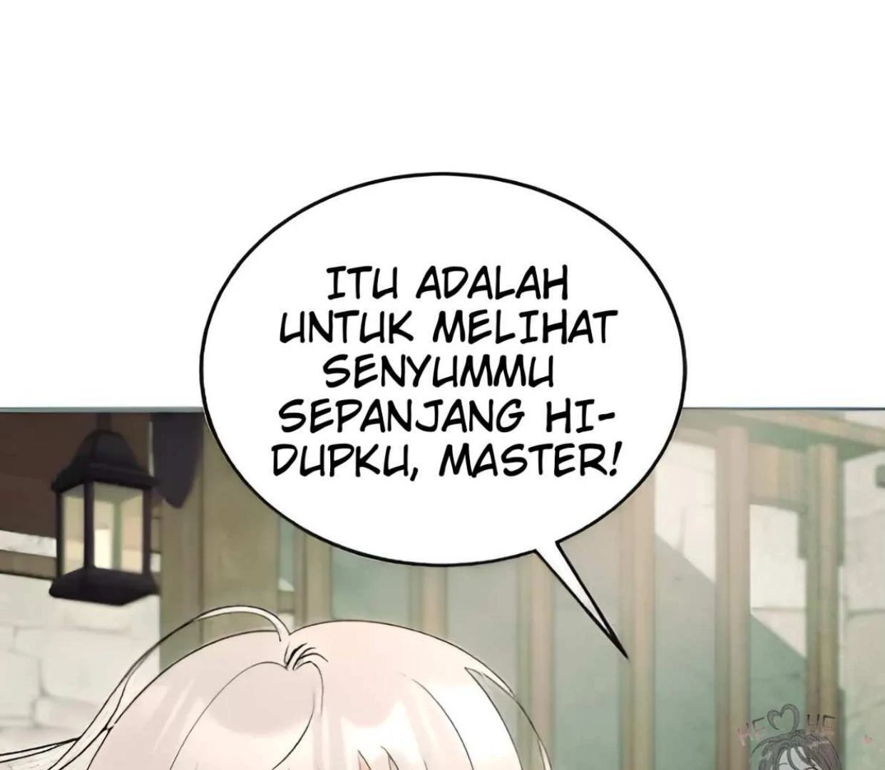 Emperor Hunt Chapter 41 - halaman 75