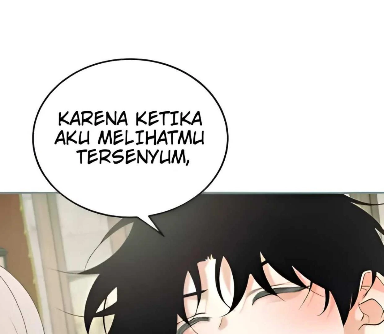 Emperor Hunt Chapter 41 - halaman 77