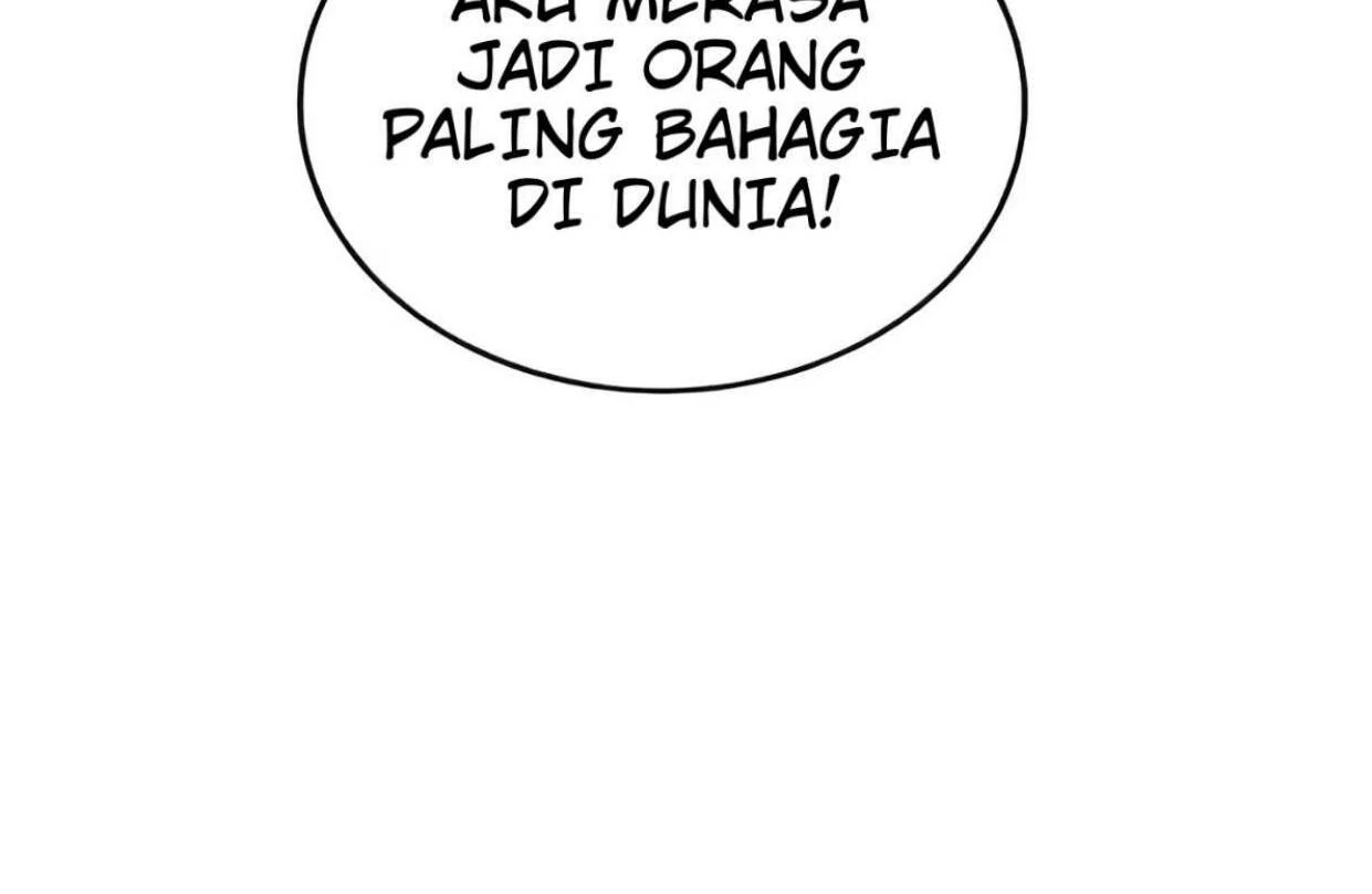 Emperor Hunt Chapter 41 - halaman 79