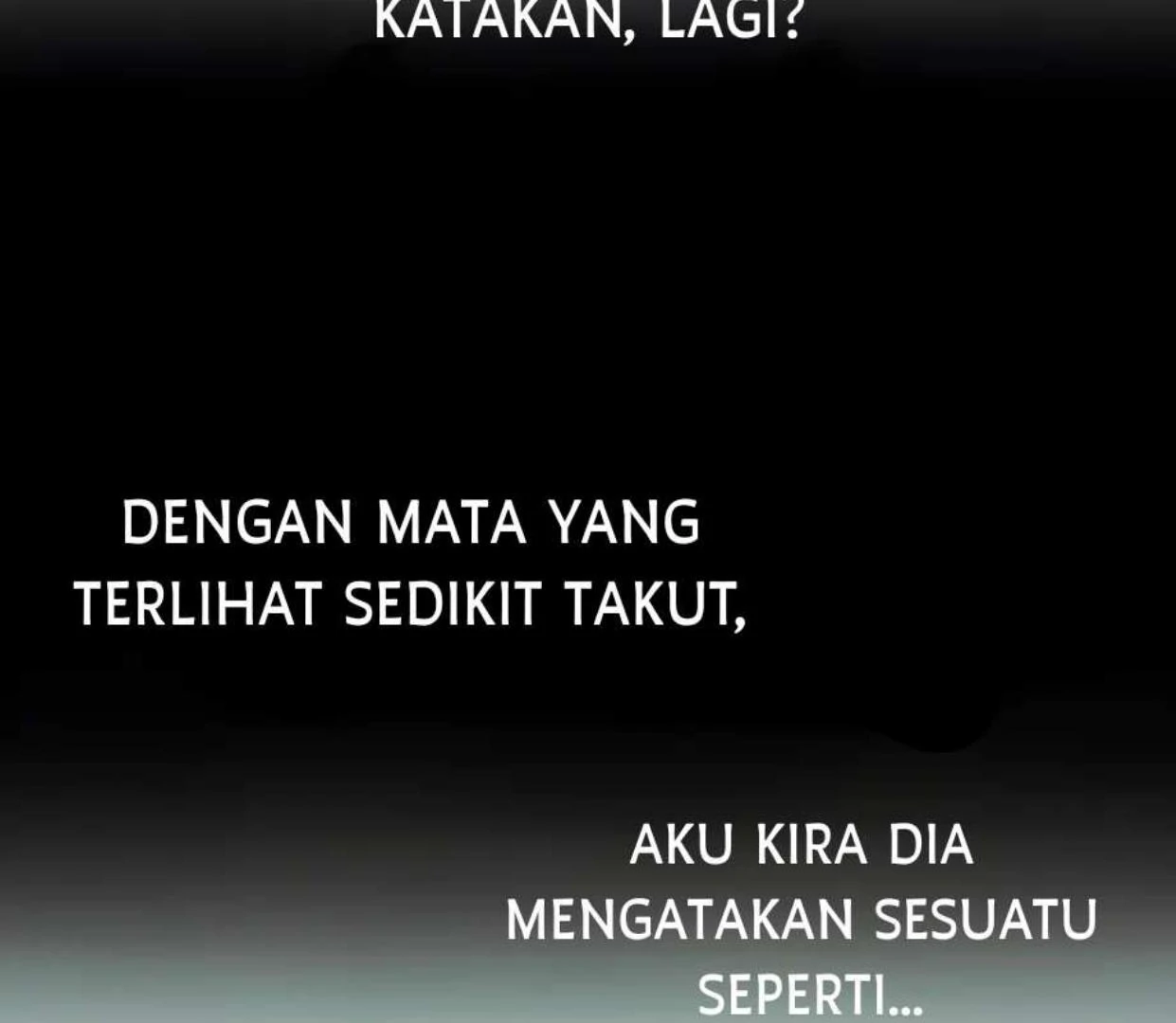 Emperor Hunt Chapter 41 - halaman 82