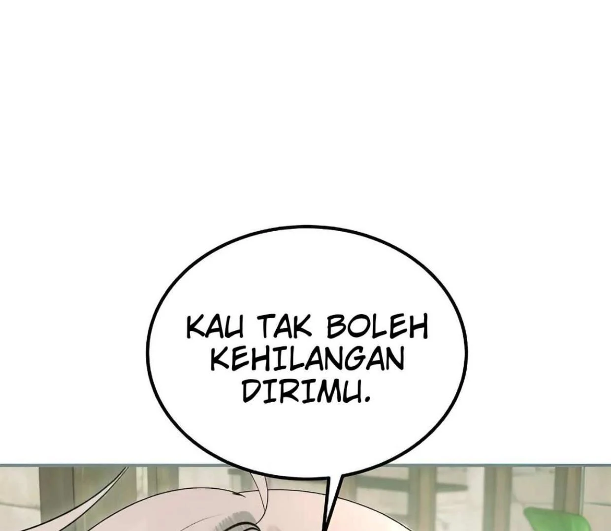 Emperor Hunt Chapter 41 - halaman 87