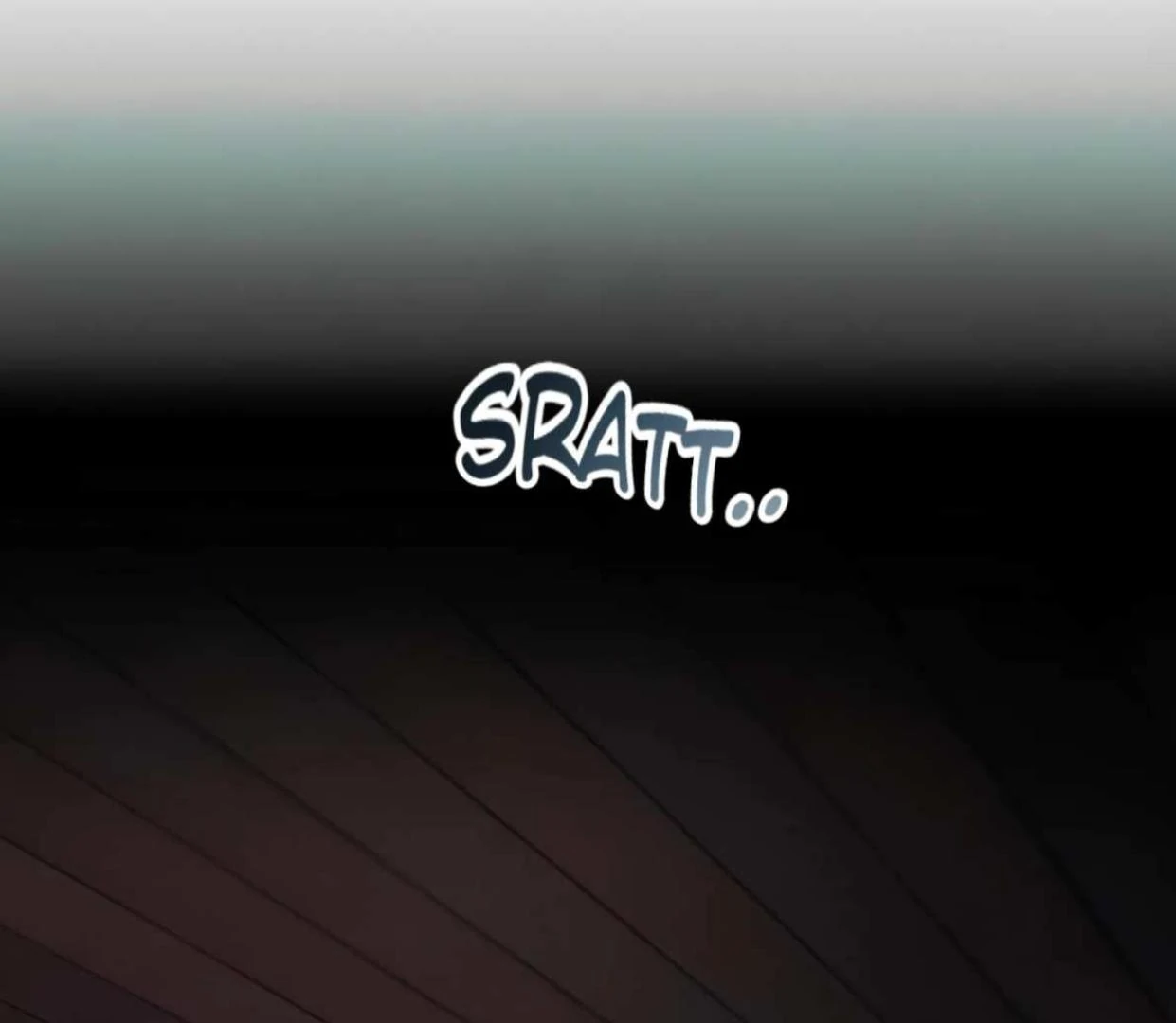 Emperor Hunt Chapter 41 - halaman 90