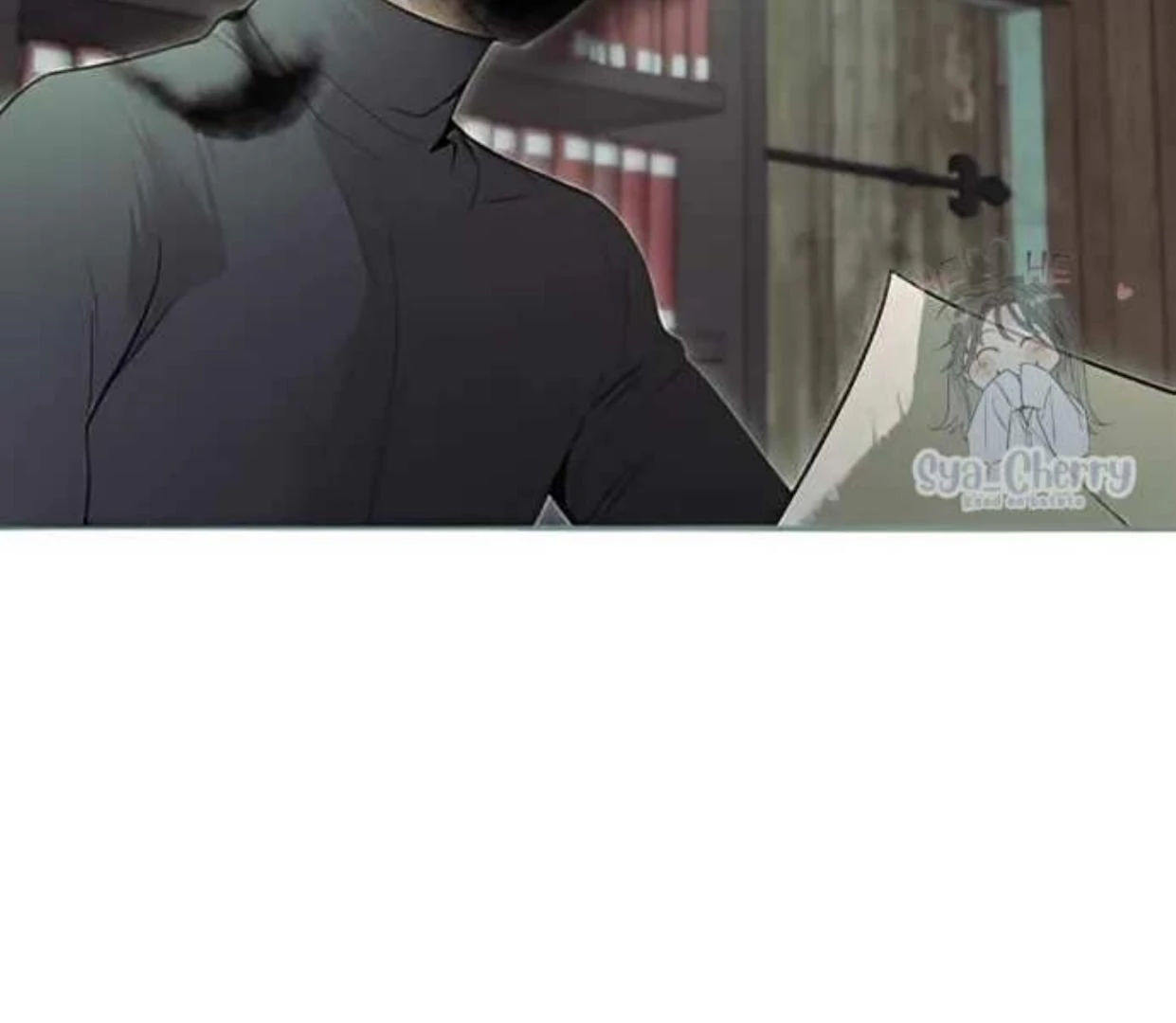 Emperor Hunt Chapter 41 - halaman 99