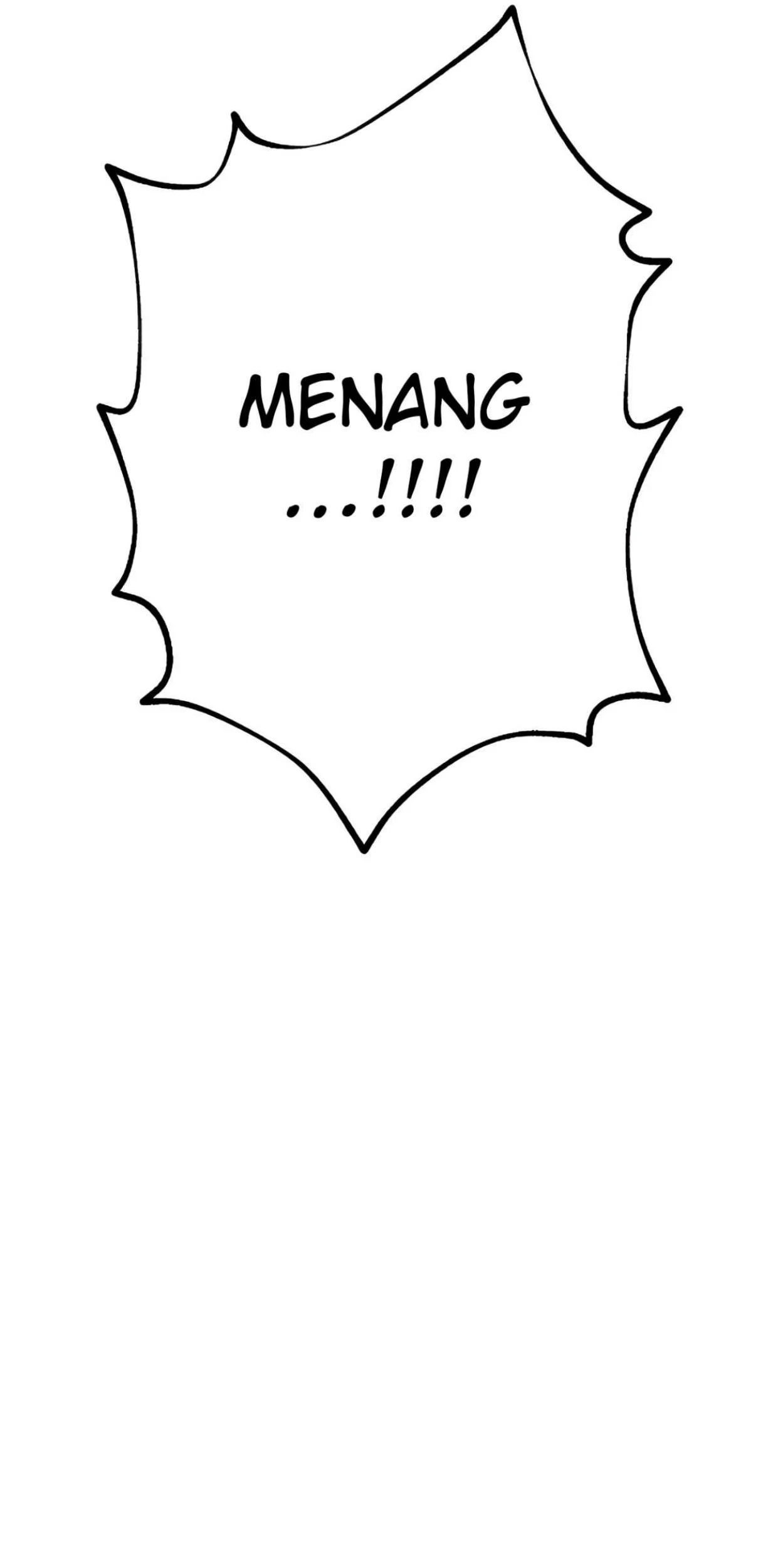 Emperor Hunt Chapter 42 - halaman 101