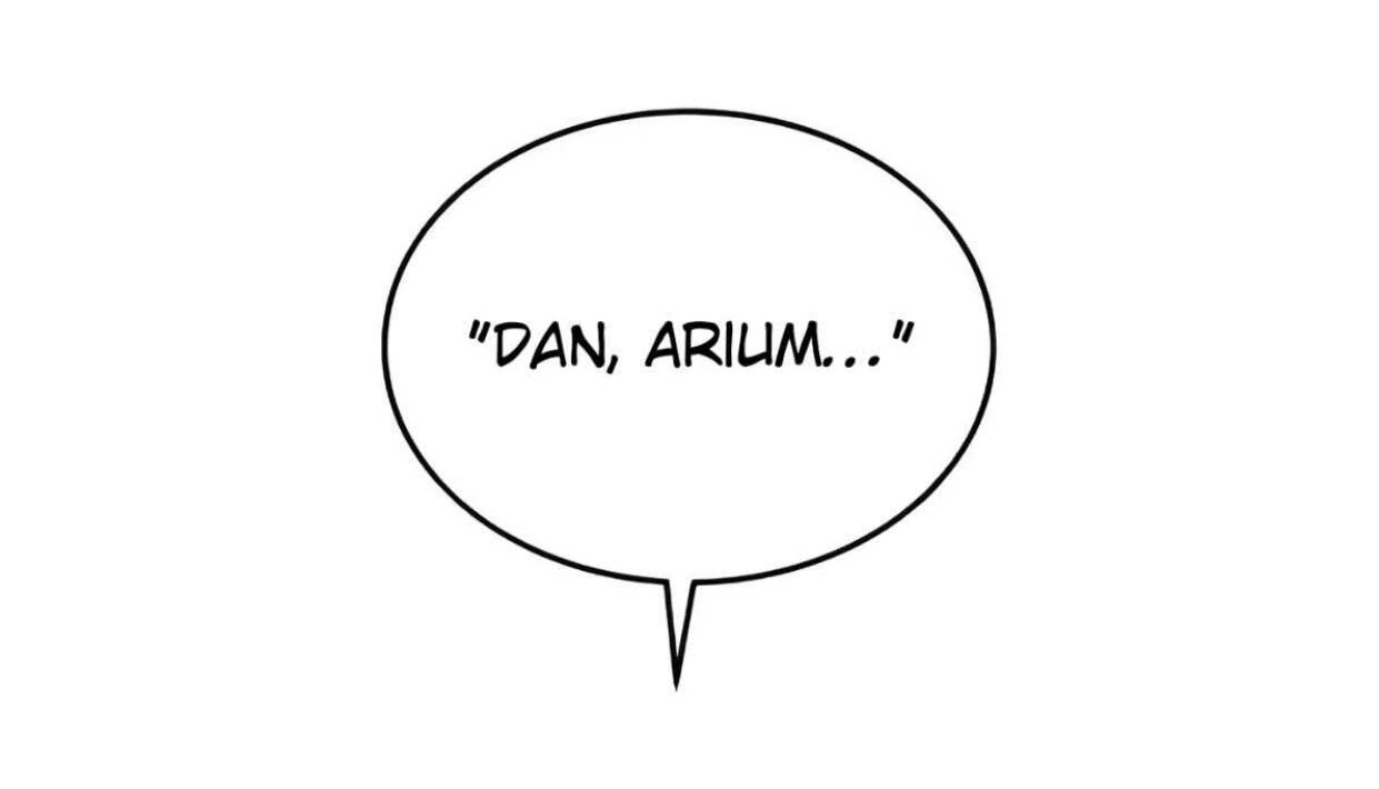 Emperor Hunt Chapter 42 - halaman 124