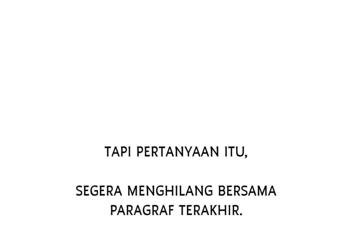 Emperor Hunt Chapter 42 - halaman 134