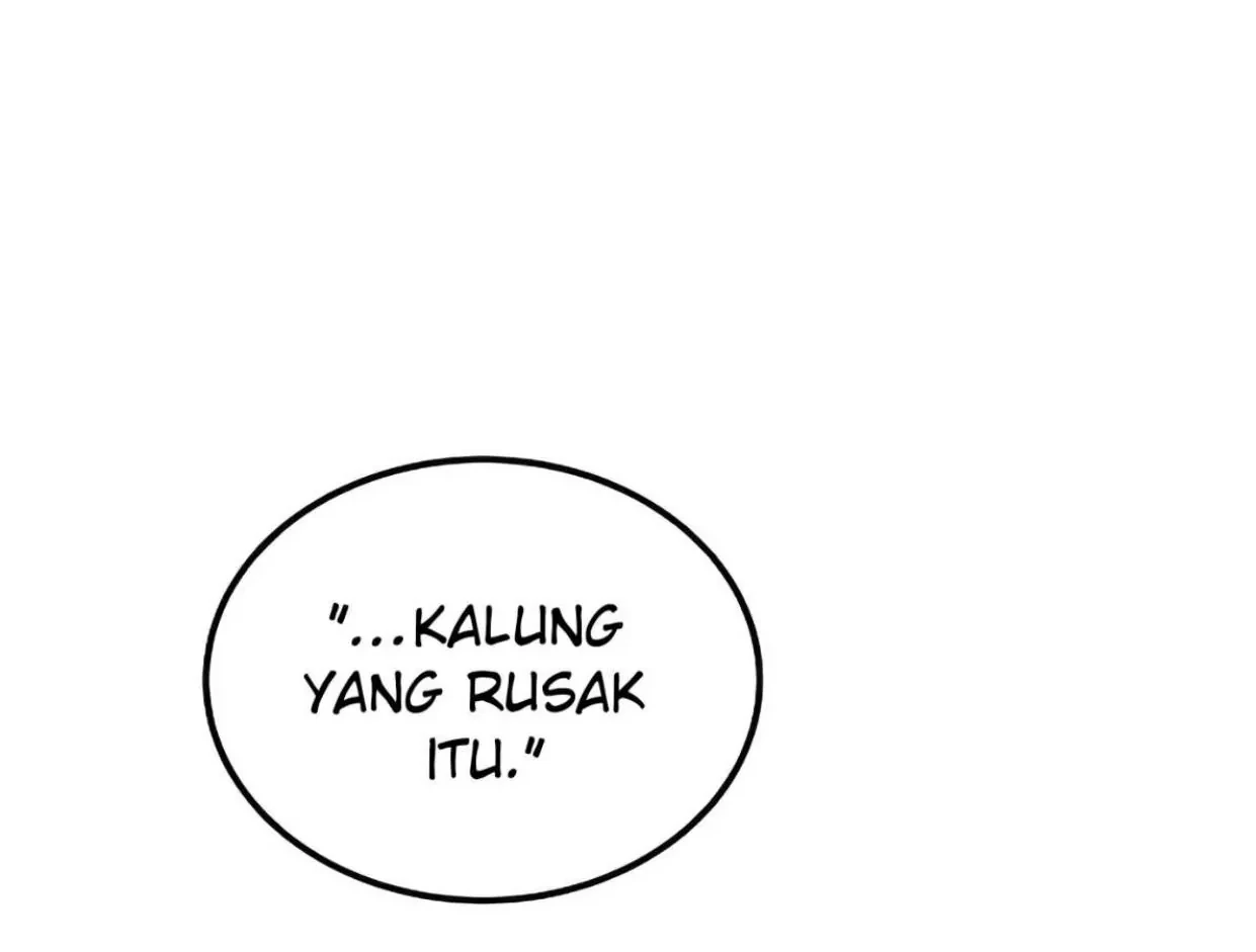 Emperor Hunt Chapter 42 - halaman 140