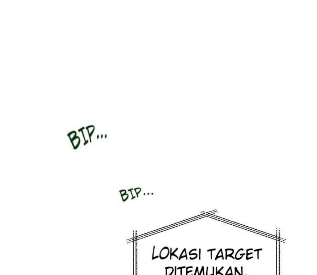 Emperor Hunt Chapter 42 - halaman 37