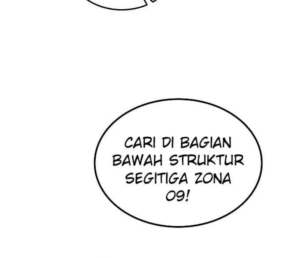 Emperor Hunt Chapter 42 - halaman 39