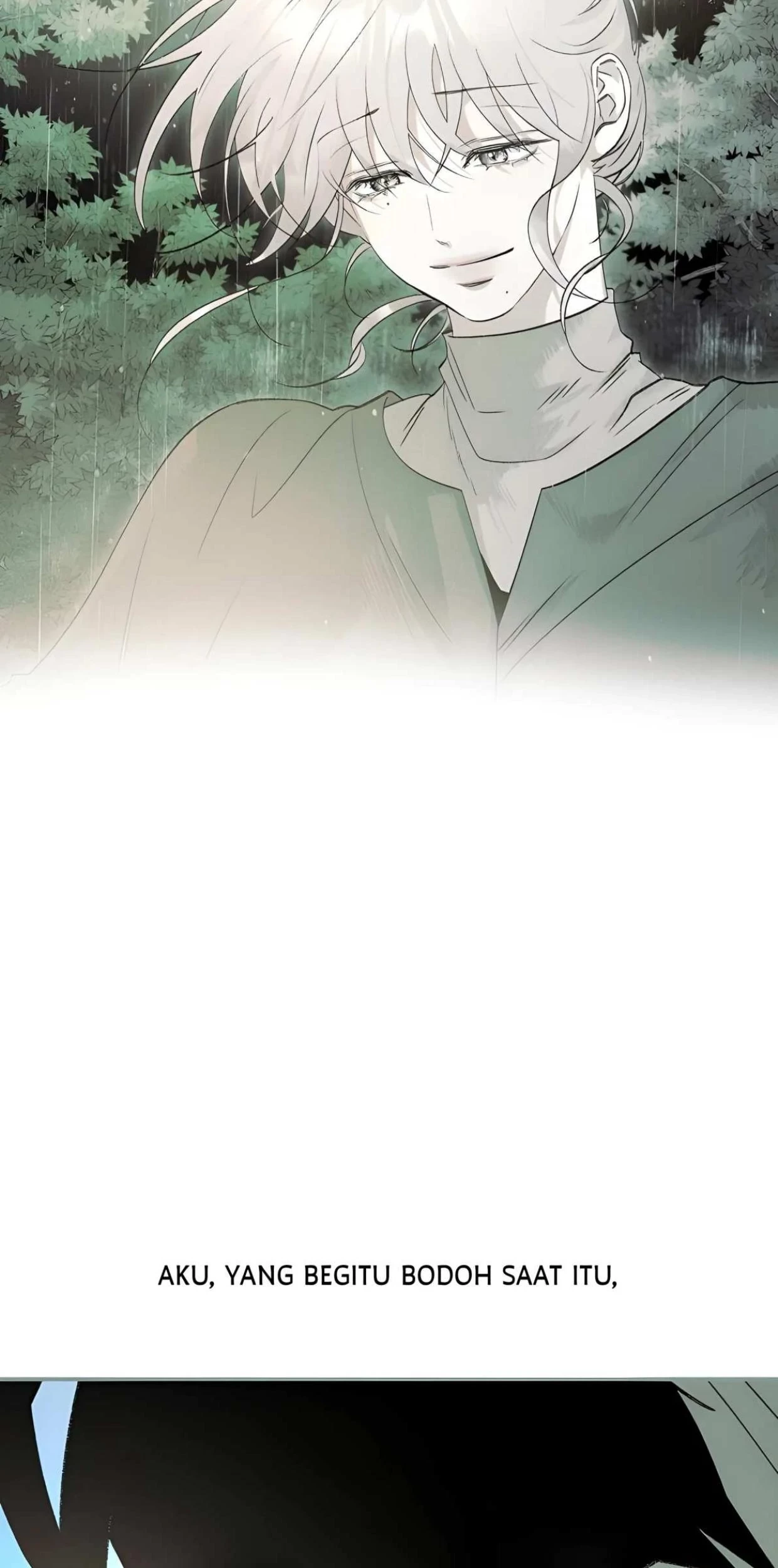 Emperor Hunt Chapter 42 - halaman 57