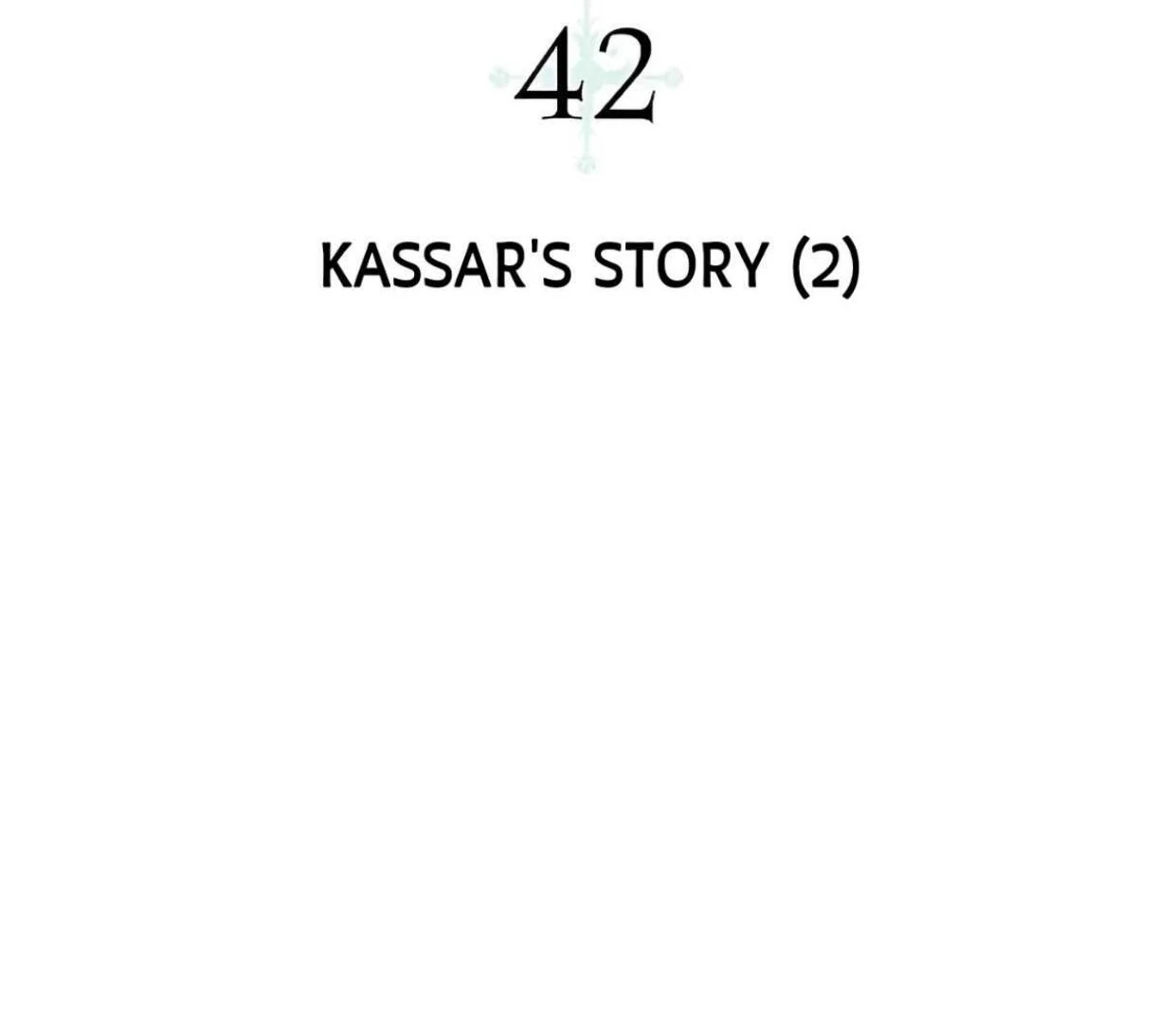 Emperor Hunt Chapter 42 - halaman 73