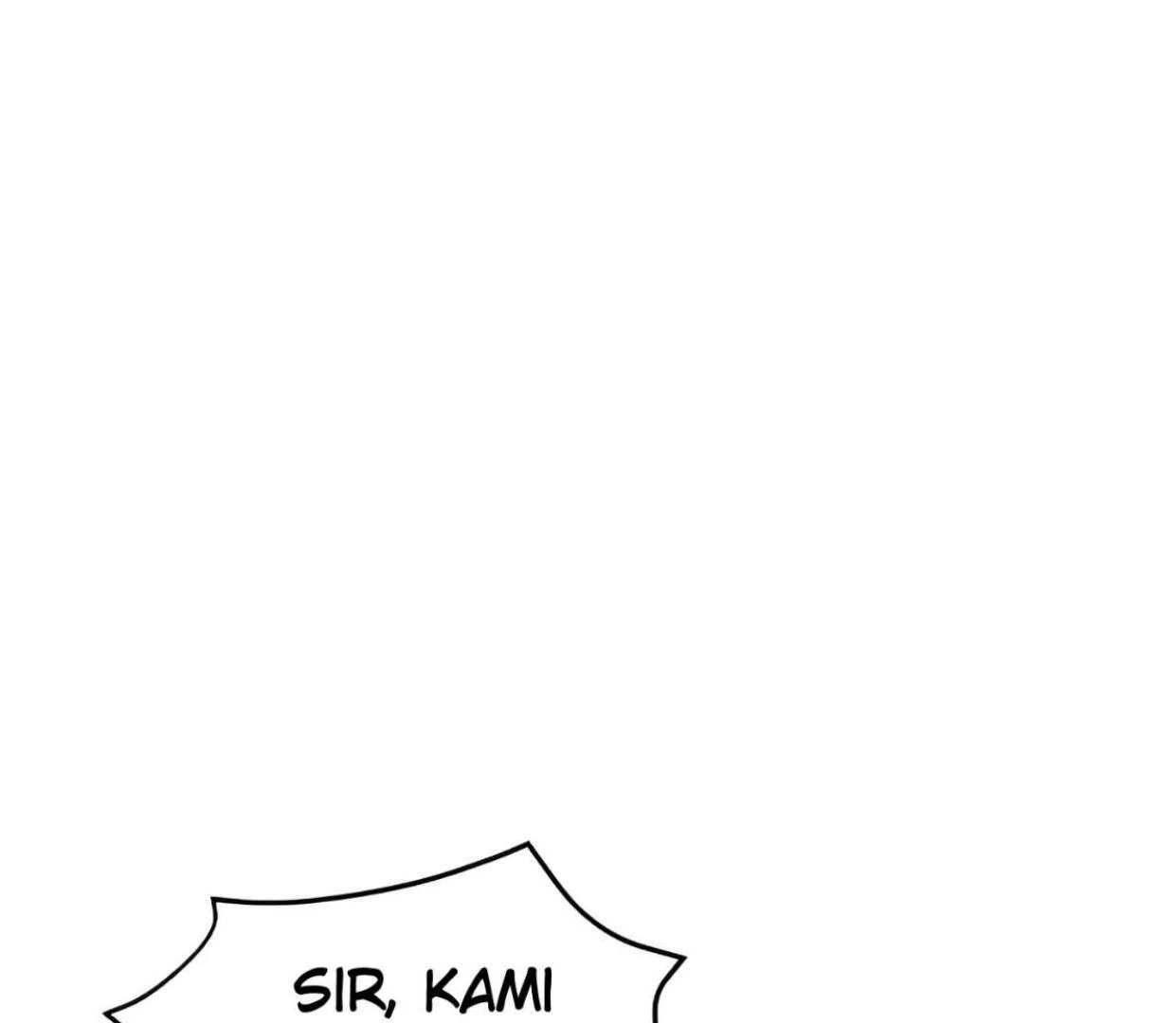 Emperor Hunt Chapter 42 - halaman 74
