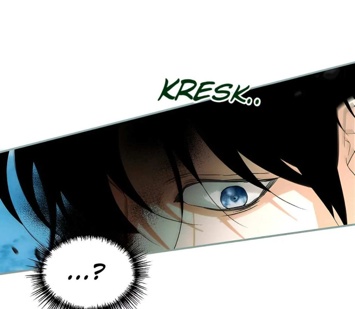 Emperor Hunt Chapter 42 - halaman 84