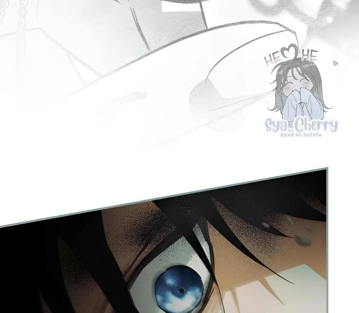 Emperor Hunt Chapter 42 - halaman 90